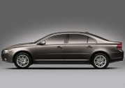 Volvo S80L